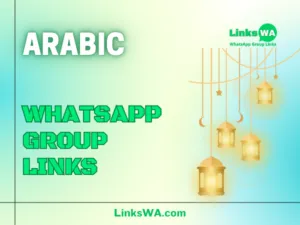 Copy of LinksWA.com 28