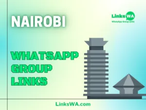 Copy of LinksWA.com 29