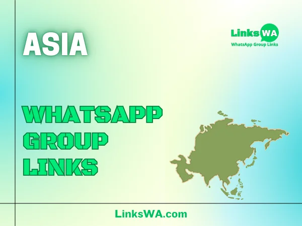 Copy of LinksWA.com 3 1