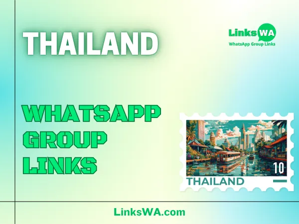 Copy of LinksWA.com 3 2