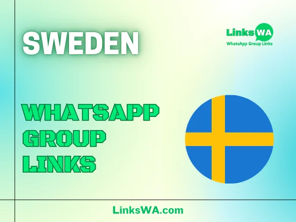 Copy of LinksWA.com 3