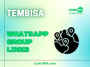 Copy of LinksWA.com 30