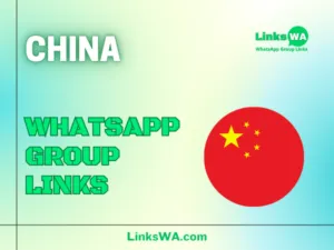 Copy of LinksWA.com 31