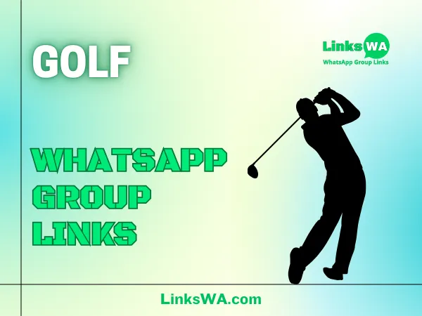 Copy of LinksWA.com 32