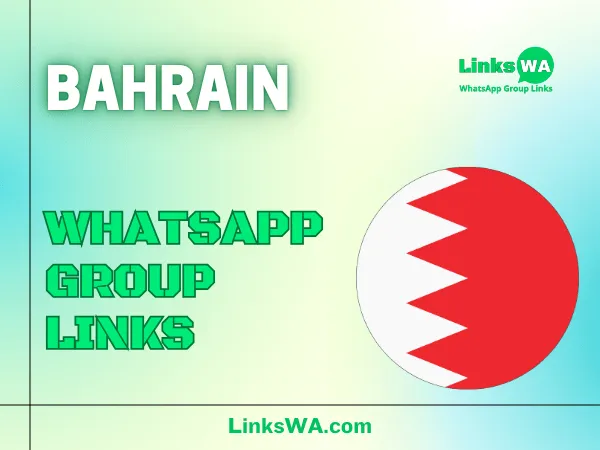 Copy of LinksWA.com 4 1