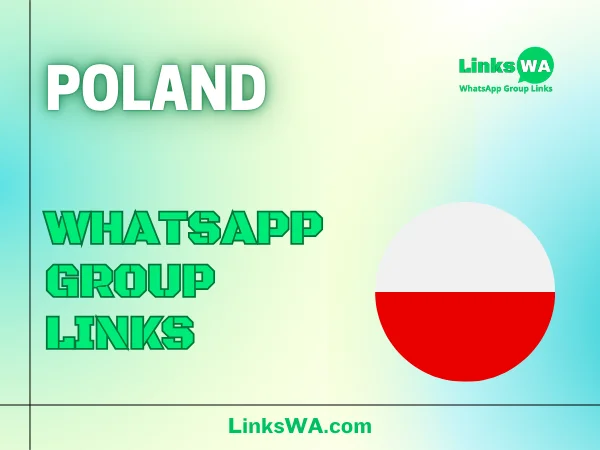 Copy of LinksWA.com 5 1