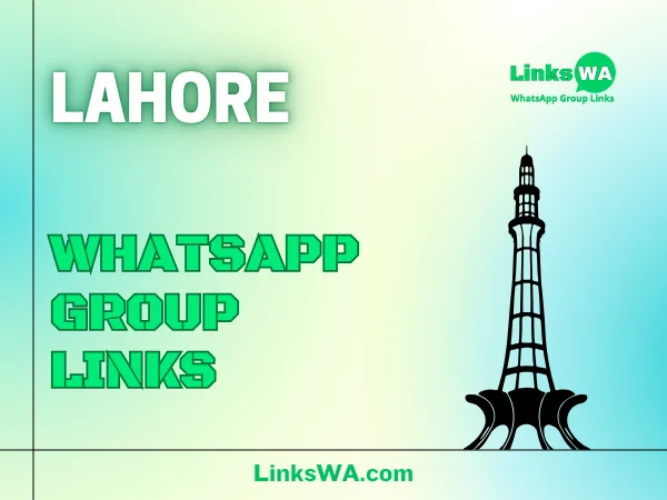 Copy of LinksWA.com 6 1