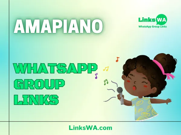 Copy of LinksWA.com 6