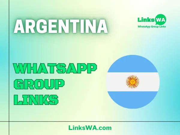 Copy of LinksWA.com 7 1