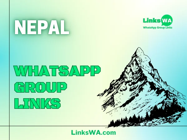 Copy of LinksWA.com 7