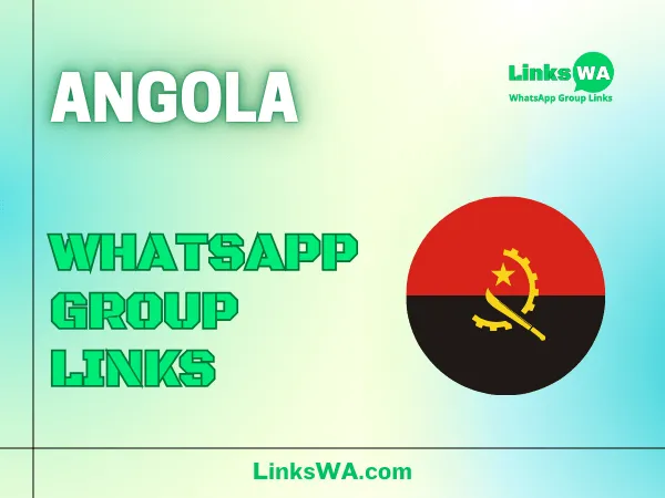 Copy of LinksWA.com 8 1