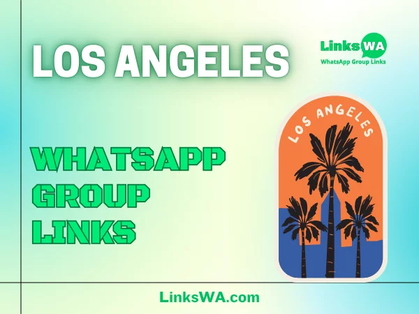 Copy of LinksWA.com 8