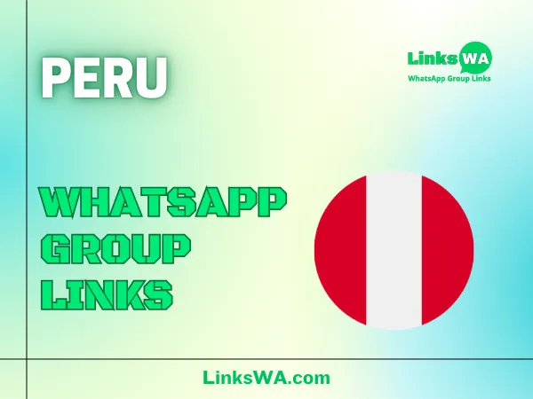 Copy of LinksWA.com 9 1