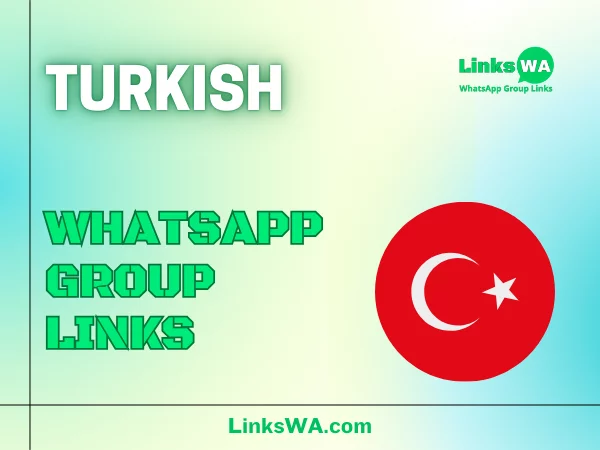 Copy of LinksWA.com 9