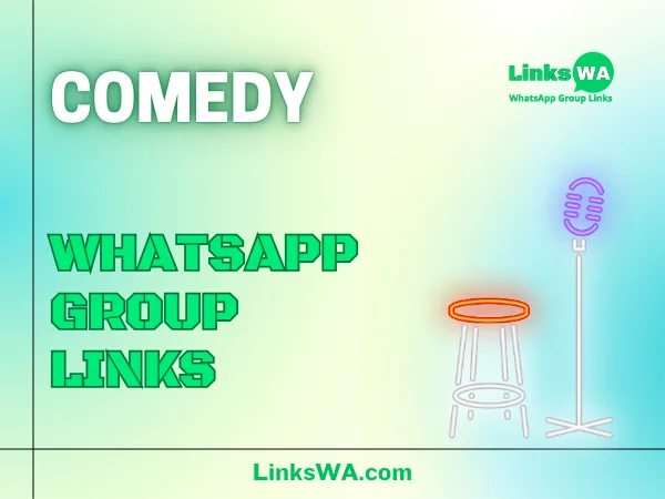 Copy of LinksWA.com 1