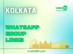 Copy of LinksWA.com 2