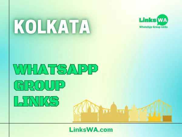 Copy of LinksWA.com 2