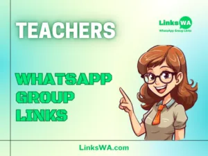 Copy of LinksWA.com 1 1