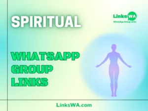 Copy of LinksWA.com 1