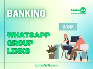 Copy of LinksWA.com 2 1