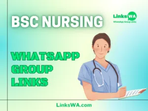 Copy of LinksWA.com 3 1