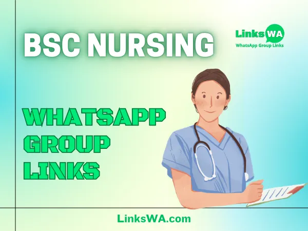 Copy of LinksWA.com 3 1