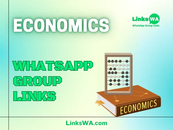 Copy of LinksWA.com 3