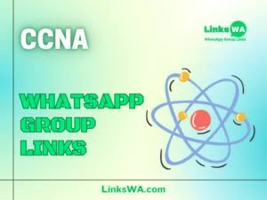 Copy of LinksWA.com 4 1