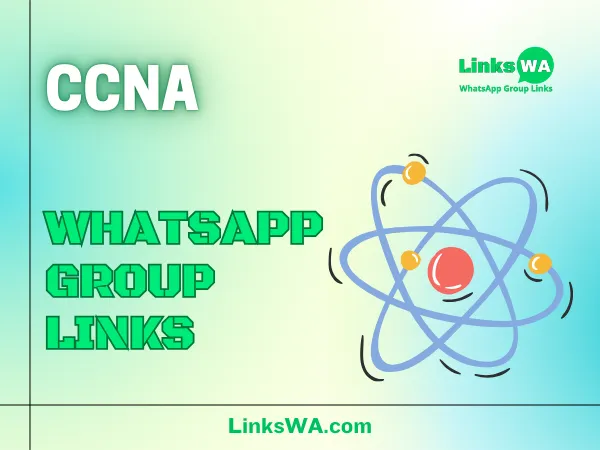 Copy of LinksWA.com 4 1