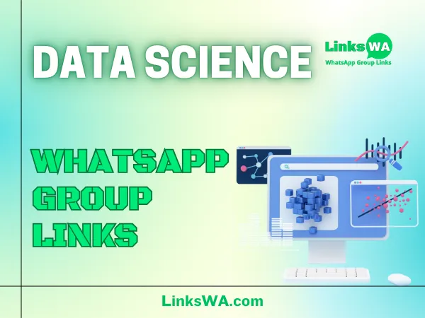 Copy of LinksWA.com 4