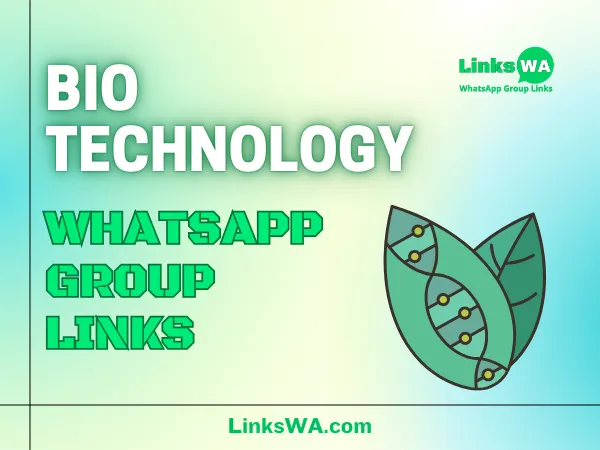 Copy of LinksWA.com 1